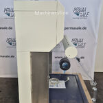 2010 Skan HFC-SH900 Laboratory for sale — view 2