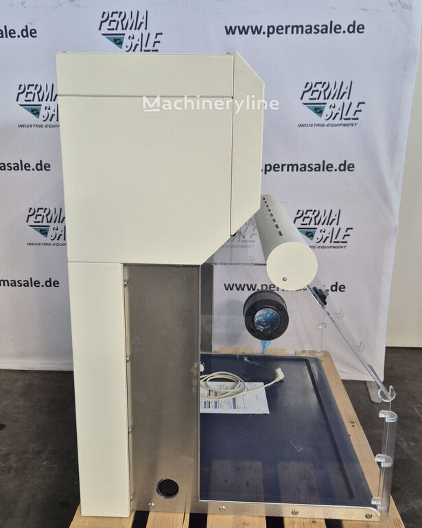 2010 Skan HFC-SH900 Laboratory for sale — view 2