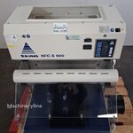 2009 Skan Skanair HFC-S Laboratory for sale — view 2