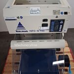 2009 Skan Skanair HFC-S Laboratory for sale — view 2
