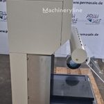 2009 Skan Skanair HFC-S Laboratory for sale — view 3