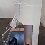 2009 Skan Skanair HFC-S Laboratory for sale — view 3