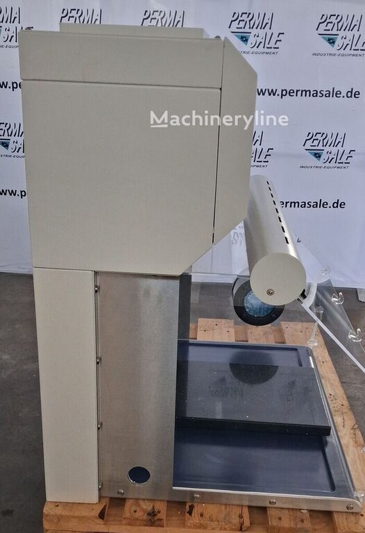 2009 Skan Skanair HFC-S Laboratory for sale — view 3