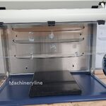 2009 Skan Skanair HFC-S Laboratory for sale — view 4