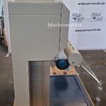 2009 Skan Skanair HFC-S Laboratory for sale — view 4