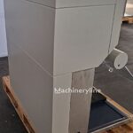 2009 Skan Skanair HFC-S Laboratory for sale — view 5