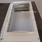 2009 Skan Skanair HFC-S Laboratory for sale — view 5