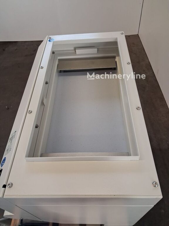 2009 Skan Skanair HFC-S Laboratory for sale — view 5