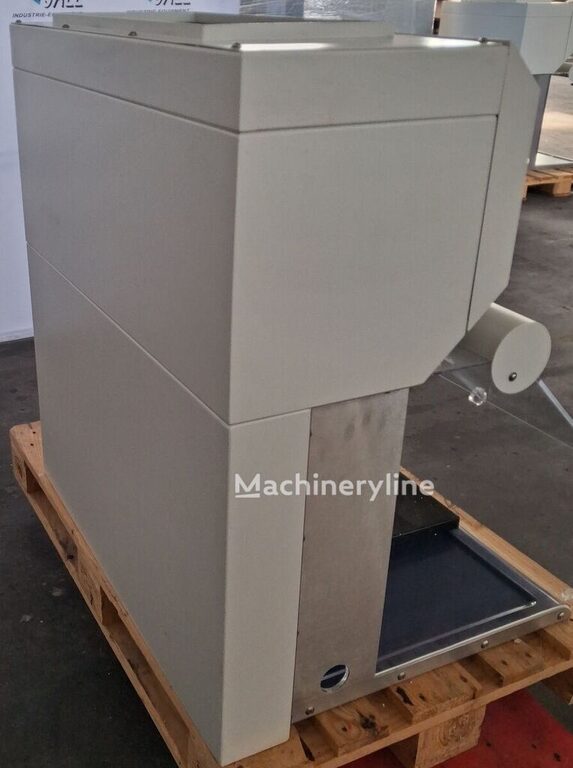 2009 Skan Skanair HFC-S Laboratory for sale — view 5