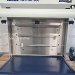 2011 Skan Skanair HFC-SH Laboratory for sale — view 2