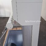 2011 Skan Skanair HFC-SH Laboratory for sale — view 4