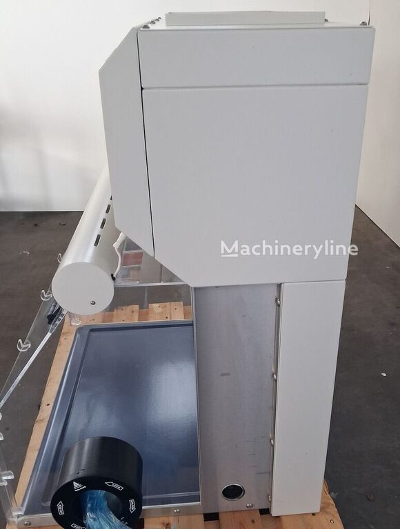 2011 Skan Skanair HFC-SH Laboratory for sale — view 4