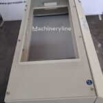 2011 Skan Skanair HFC-SH Laboratory for sale — view 5