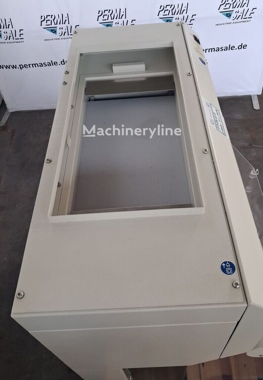 2011 Skan Skanair HFC-SH Laboratory for sale — view 5