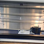 2010 Skan Skanair HFC’SH Laboratory for sale — view 2