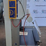 2010 Skan Skanair HFC’SH Laboratory for sale — view 3