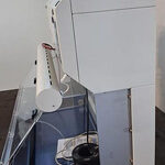 2010 Skan Skanair HFC’SH Laboratory for sale — view 4