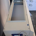 2010 Skan Skanair HFC’SH Laboratory for sale — view 4
