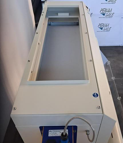 2010 Skan Skanair HFC’SH Laboratory for sale — view 4
