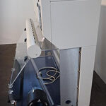 2010 Skan Skanair HFC’SH Laboratory for sale — view 5
