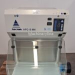 2005 Skan Skananar HFC-S Laboratory for sale
