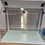 2005 Skan Skananar HFC-S Laboratory for sale — view 2