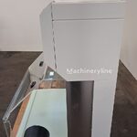2005 Skan Skananar HFC-S Laboratory for sale — view 3