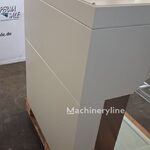 2005 Skan Skananar HFC-S Laboratory for sale — view 4