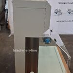 2005 Skan Skananar HFC-S Laboratory for sale — view 5
