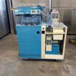 Sotax AT 70 Smart Dissolution Testing System Laboratory Equipment for sale