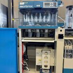 Sotax AT 70 Smart Dissolution Testing System Laboratory Equipment for sale — view 2
