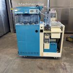 Sotax AT 70 Smart Dissolution Testing System Laboratory Equipment for sale — view 3