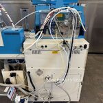 Sotax AT 70 Smart Dissolution Testing System Laboratory Equipment for sale — view 4