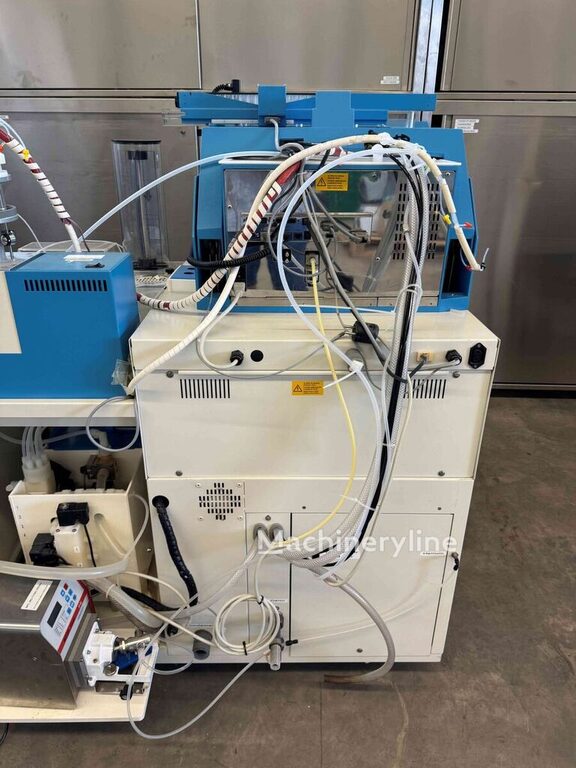 Sotax AT 70 Smart Dissolution Testing System Laboratory Equipment for sale — view 4
