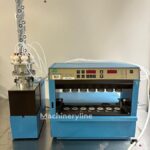 Sotax CE 70 Testeur de dissolution Laboratory Equipment for sale
