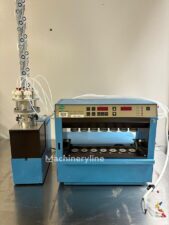 Sotax CE 70 Testeur de dissolution Laboratory Equipment for sale