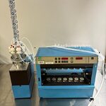 Sotax CE 70 Testeur de dissolution Laboratory Equipment for sale — view 2