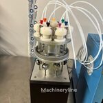 Sotax CE 70 Testeur de dissolution Laboratory Equipment for sale — view 5