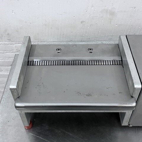 Steen 113 Meat Processing for sale — view 5