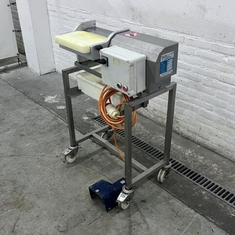 Steen ST111 Meat Processing for sale