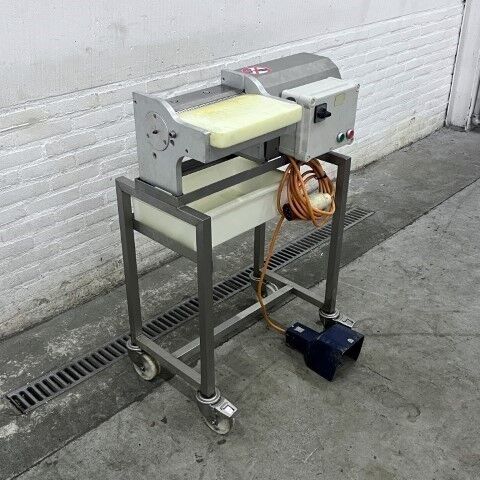 Steen ST111 Meat Processing for sale — view 3
