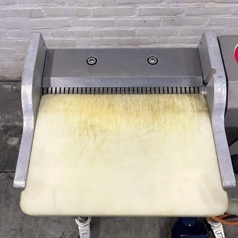 Steen ST111 Meat Processing for sale — view 5