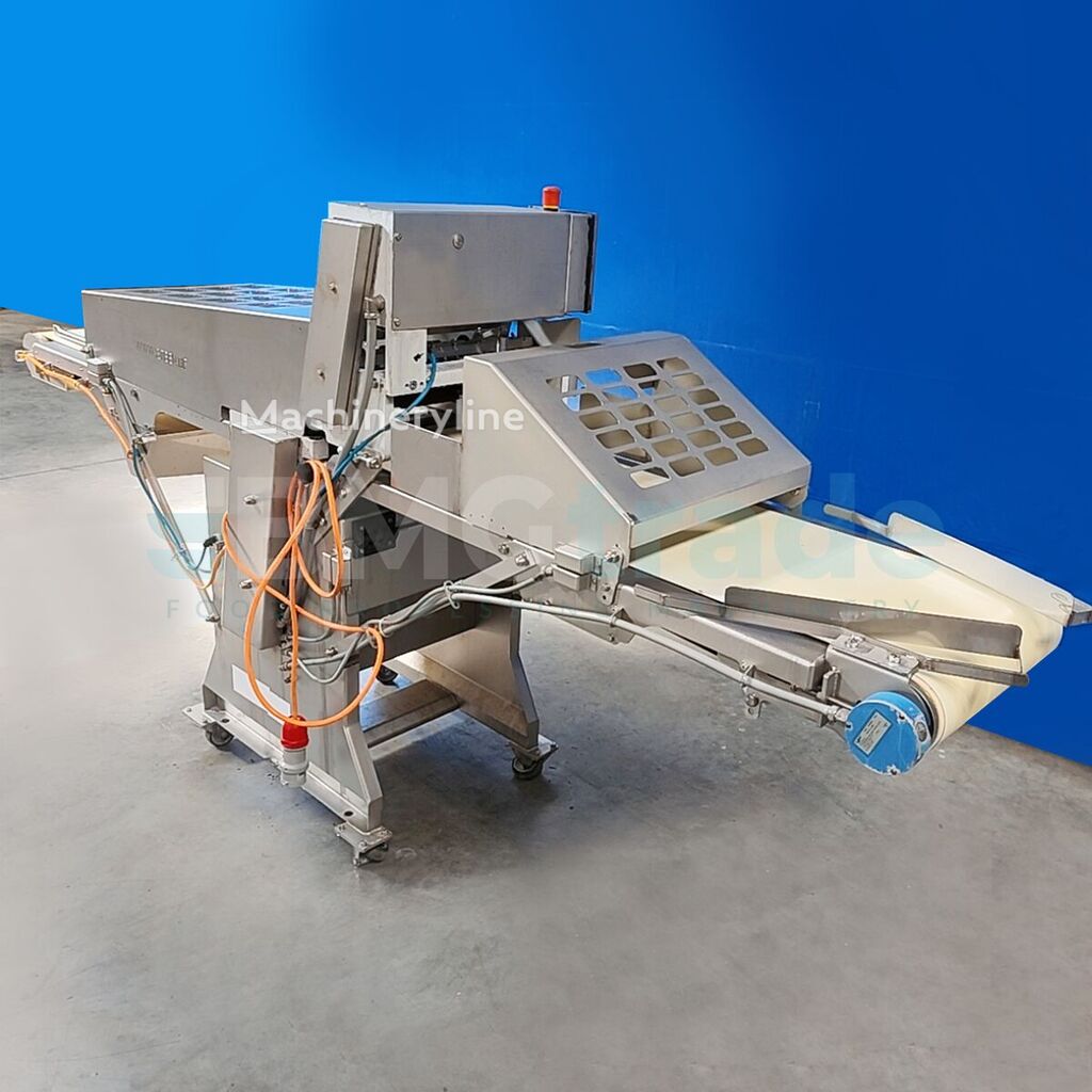 Steen ST600 Meat Processing for sale — view 4