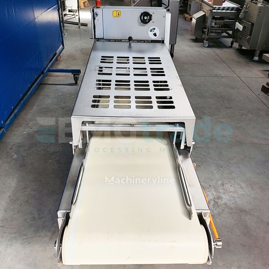 Steen ST600 Meat Processing for sale — view 5