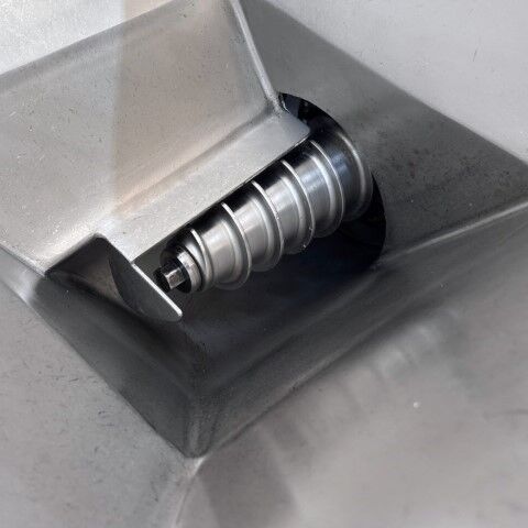 Stephan MCH 30 Meat Processing for sale — view 5