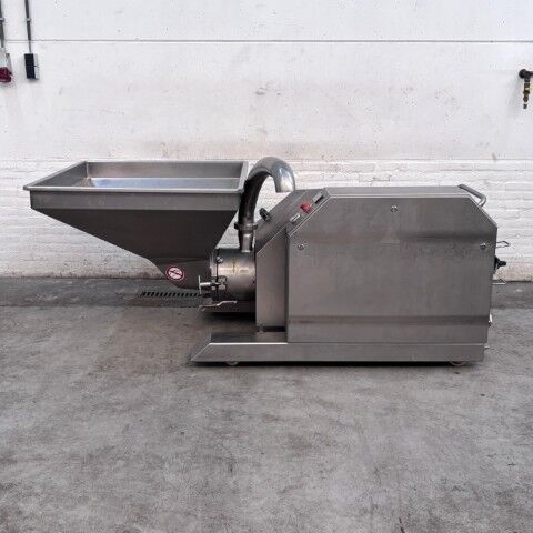 2007 Stephan MCH D 180 Meat Processing for sale