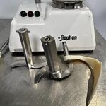 1984 Stephan UM 12 Laboratory for sale — view 2