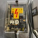 1984 Stephan UM 12 Laboratory for sale — view 4