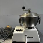 1984 Stephan UM 12 Laboratory for sale — view 5