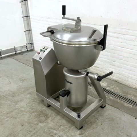 Stephan UM44 Meat Processing for sale — view 3